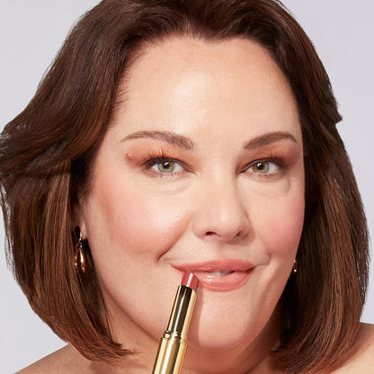 LAURA GELLER NEW YORK Jelly Balm Moisturizing Tinted