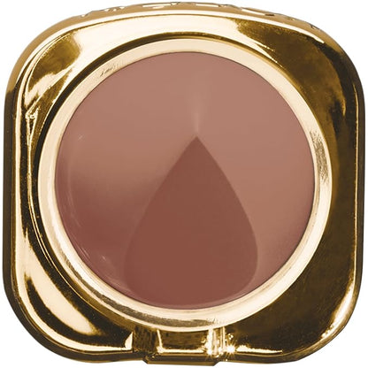 L'Oreal Paris Cosmetics Colour Riche Ultra Matte Highly Highly