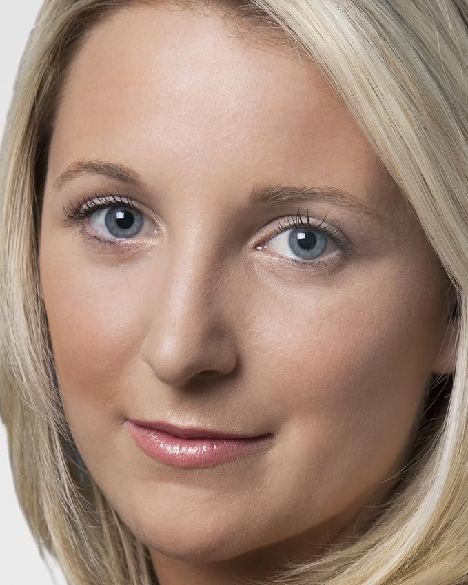 NYX Professional Makeup Mega Shine Lip Gloss, Beige, 0.37 Ounce