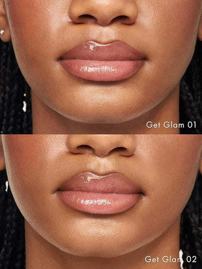 Sassy by Savannah Chrisley Breakup Collection Lip Kit