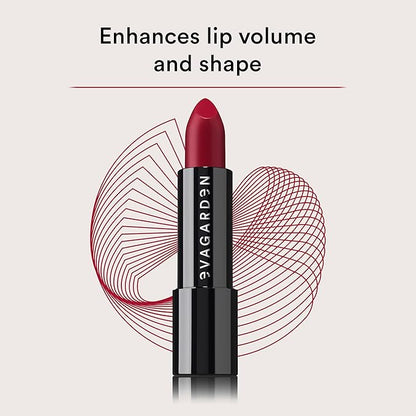 Classy Lipstick - Formulated with Natural Oils - Light,
