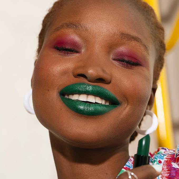 3INA MAKEUP - Vegan - Cruelty Free - Vegan