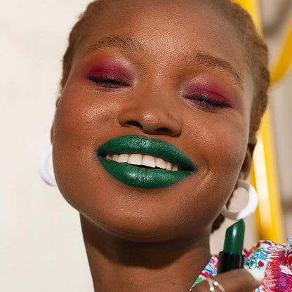 3INA MAKEUP - Vegan - Cruelty Free - Vegan