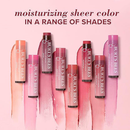 Burt's Bees Lip Tint Balm