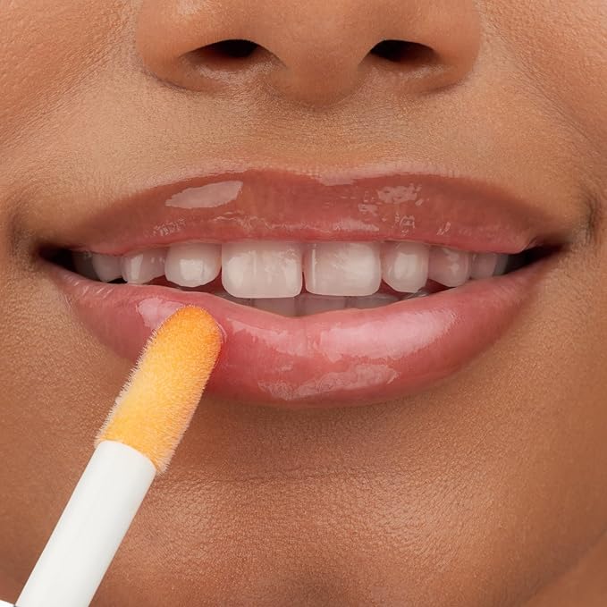 essence | Hydra Kiss Lip Oil