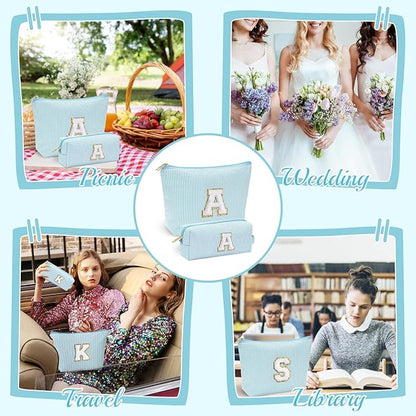 Yoolife birthday gifts for women