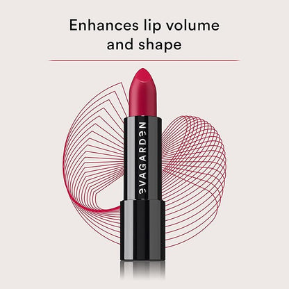 Classy Lipstick - Formulated with Natural Oils - Light,