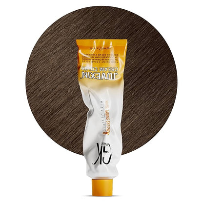 GK HAIR Global Keratin Professional