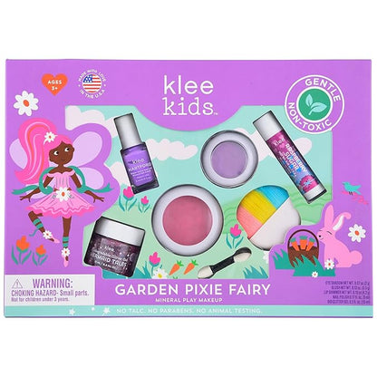 Luna Star Naturals Klee Kids Deluxe