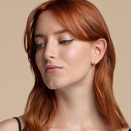 Catrice | Holiday Skin Bronze & Glow Palette Cruelty Free