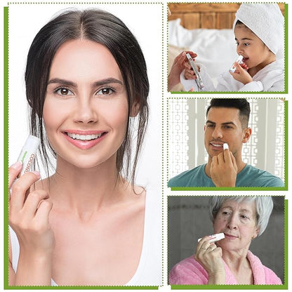 Dunzy 100 Pack Hello Fall Thanksgiving Gifts