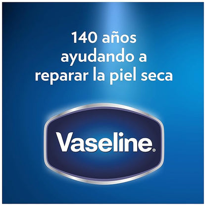Vaseline Lip Therapy | Vaseline Lip