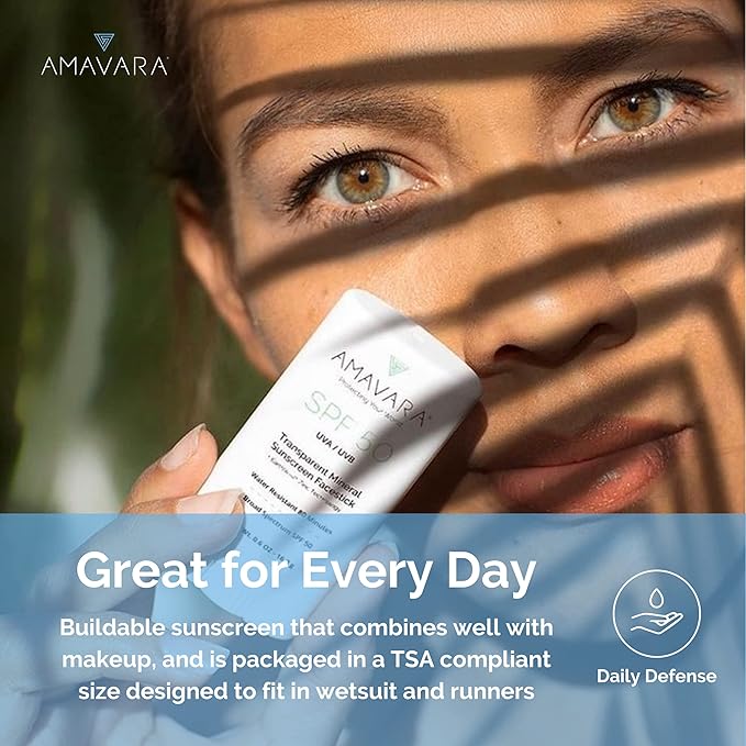 Oars + Alps Hydrating SPF 70