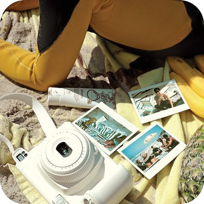 Sun Bum SPF 30 Mineral Sunscreen Lip Balm | Vegan and Hawaii 104 Reef Act Compliant (Octinoxate & Oxybenzone Free) Broad Spectrum Natural Lip Care with UVA/UVB Protection | .15 oz (Pack of 2)