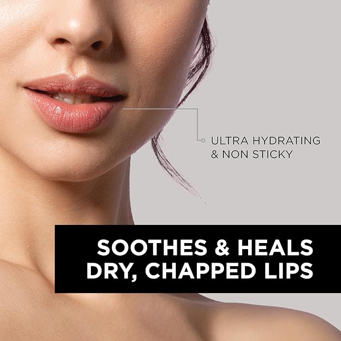 Pure Cosmetics Pure Illumination Lip Gloss - LED-lit Lips (Charmed)