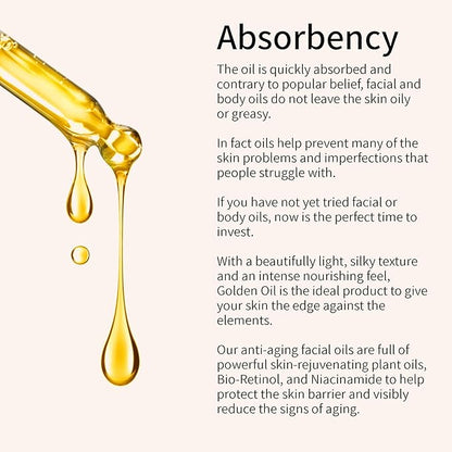 Stretch Mark & Scar Treatment & Treating