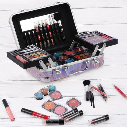 Hot Sugar All In One Makeup