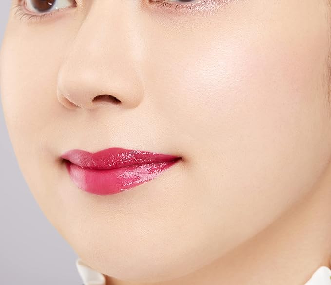 Paul & Joe Lipstick CS 126 - Refill Clignancourt