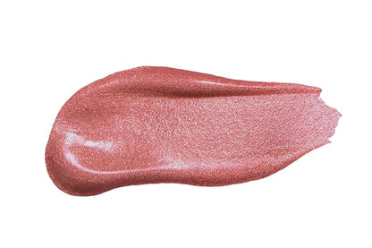 Osmosis Repair Lip Therapy, Nourishing Tinted Oz