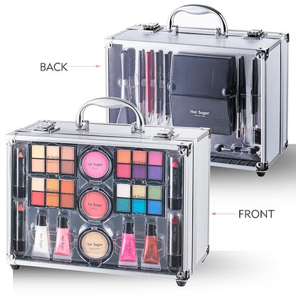 Hot Sugar Makeup Set for Teen