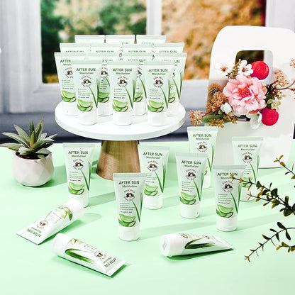 SPF50 Glow & Go Lip Oil: