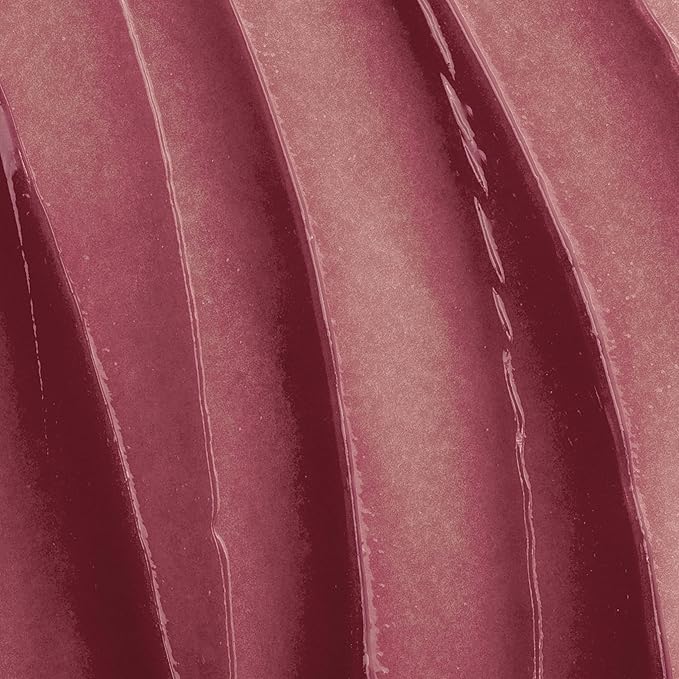 True Botanicals - Moisture Lock Glossy g)