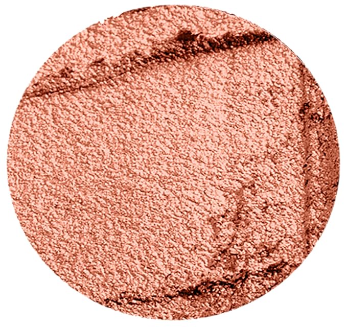Gabriel Cosmetics Multi Pot (Magnolia - Bronze/Shimmer), 3-in-1 Eyes,Lips, 08 oz