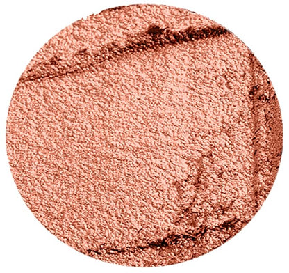 Gabriel Cosmetics Multi Pot (Magnolia - Bronze/Shimmer), 3-in-1 Eyes,Lips, 08 oz