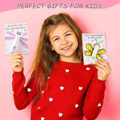 24 Pack Valentines Day Gifts