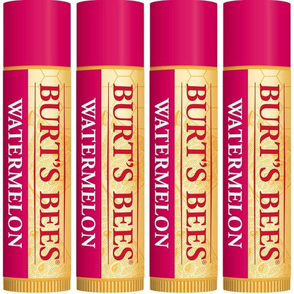 Burt's Bees 100% Natural Origin Moisturizing
