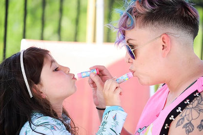 SPF 30 Lip Balm