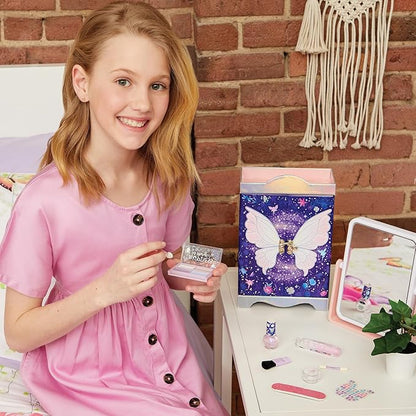 Make It Real Fairy Wardrobe Cosmetic