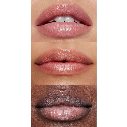 e.l.f. Pout Clout Lip Plumping Pen,
