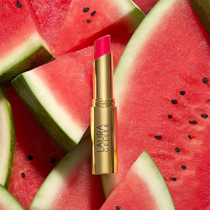 LAURA GELLER NEW YORK Jelly Balm