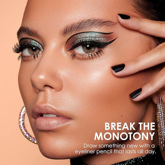 Makeup Kit For Women Full Kit,