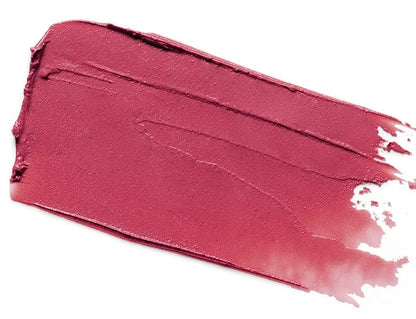 Physicians Formula Organic Wear All Natural