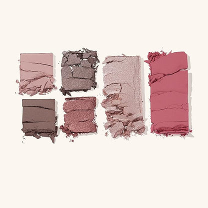 Catrice | Blossom Glow Eye & Cheek Palette