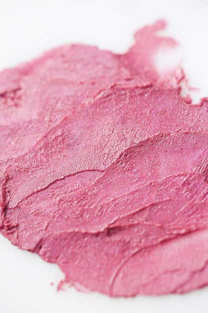 Coconut Matter Lip Balm – Handmade Oil,