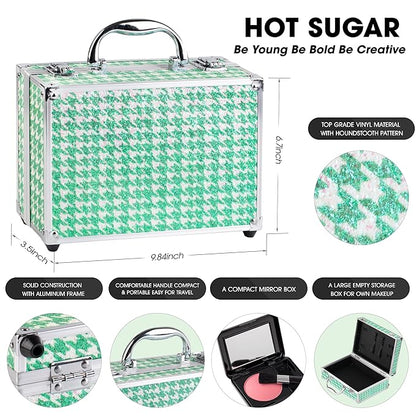 Hot Sugar Teen Makeup Kit