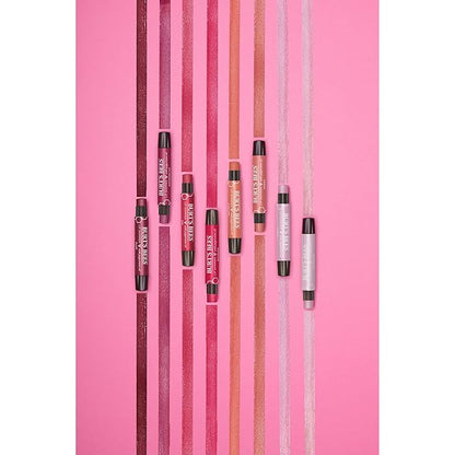 Burt's Bees Shimmer Lip Tint Set,