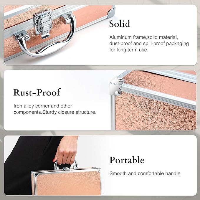 Makeup Kit for Women,All in One