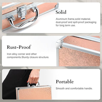 Makeup Kit for Women,All in One