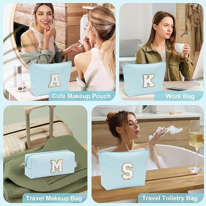 Yoolife personalized gifts for women,