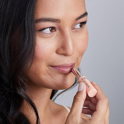 DHC Lip Cream 3 pack, Ultra-Moisturizing,