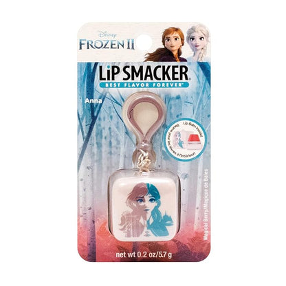 Lip Smacker Disney Frozen II Anna