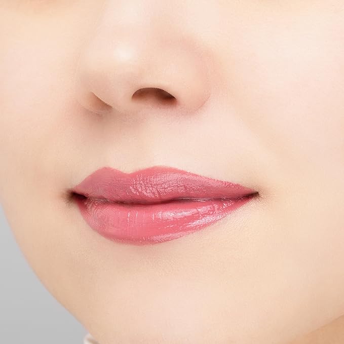 Paul & Joe Lipstick CS 130 - Case Long