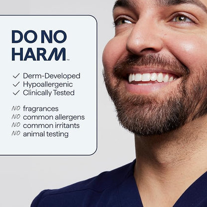 Remedy for Dry Lips - Hydrating