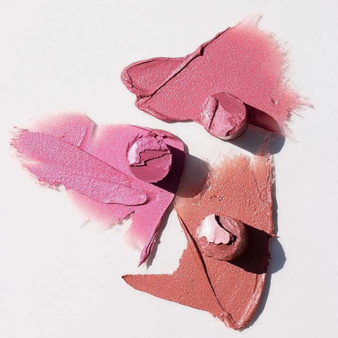 Indie Lee Pucker Up Lip Trio 2.8g