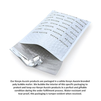 Kevyn Aucoin the Lighting Stick, soft light (fair