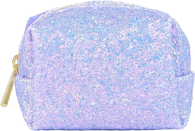 Pinch Provisions Purple Periwinkle Minimergency Kit, Holiday’s